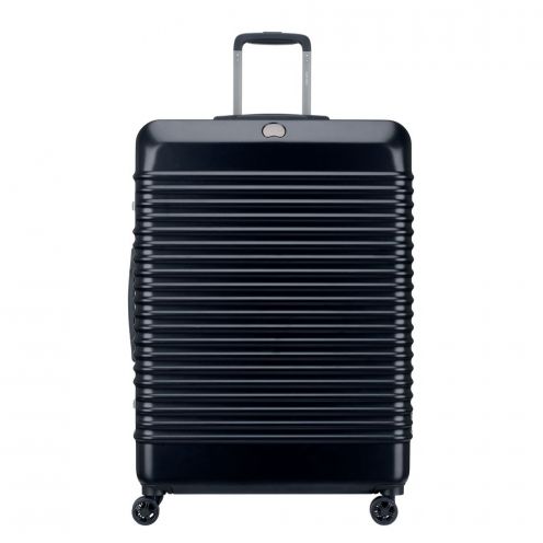 چمدان دلسی مدل باستیل فریم سایز بزرگ