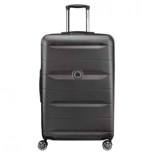 چمدان دلسی مدل کامت 2 سایز بزرگ
