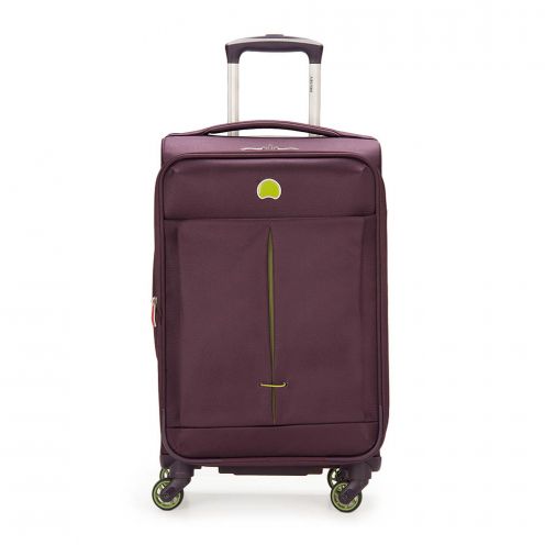 چمدان دلسی مدل ایر ادونچر سایز کابین