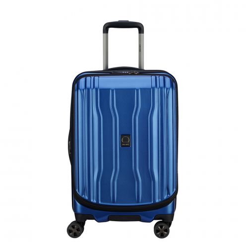 چمدان دلسی مدل کروز هارد سایز کابین